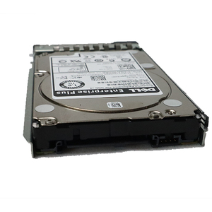 Chất lượng cao hot-bán chi phí thấp bán buôn đĩa cứng 2TB 2.5-inch SAS Dell máy chủ Máy Trạm đĩa cứng - Product Image 3
