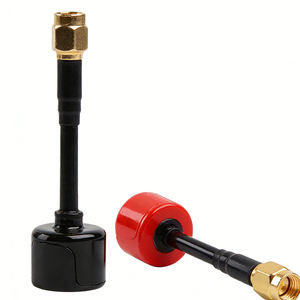 Antena GPS para Dron con Base Magnética para una Fácil Instalación en Marcos Metálicos de Drones - Product Image 5