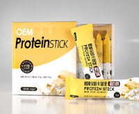 Toptan spor beslenme kurutulmuş Protein çikolata barları enerji yakıtlı toz <span class=keywords><strong>Bar</strong></span> kutu ambalaj yetişkinler için - Product Image 2