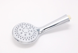 Наушник для душа с двумя ручками - Product Image 5