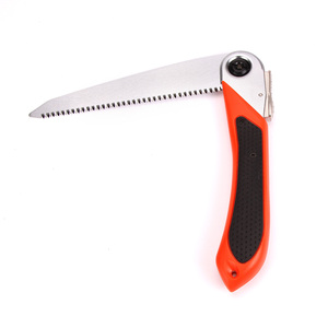 Miglior sega da potatura per segare alberi e rami - Product Image 1