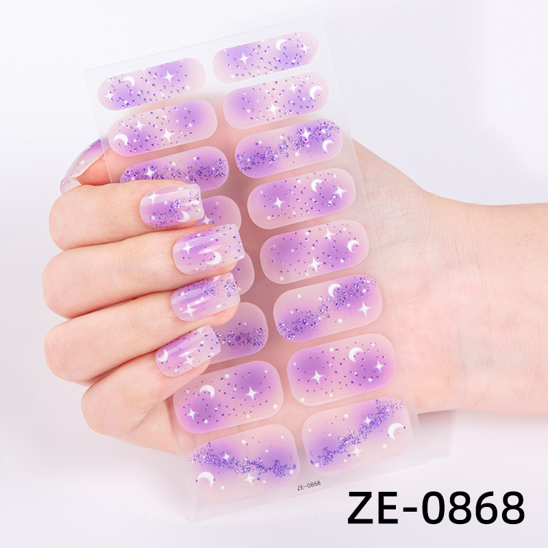 ZE-0868