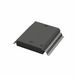 VNH7070AYTR Original 36 PowerBFSOP Power Management (PMIC) Components Electronic - Product Image 1