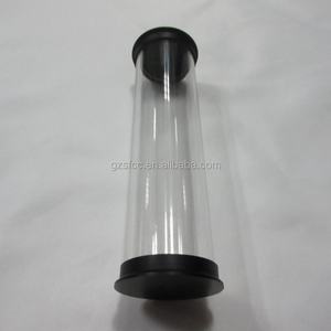 Excelente Tubo de Acetato Transparente para Embalaje de PVC - Product Image 6