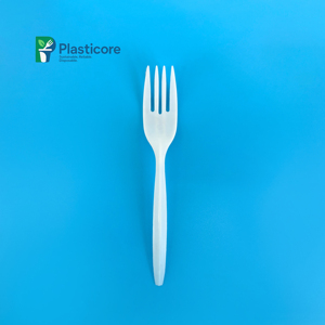 플라스틱 케이크 용 플라스틱 칼 PP 칼 하이 퀄리티 일회용 플라스틱 칼