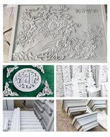 Machine de gravure sur pierre CNC, machine de sculpture sur pierre, routeur pour granit et marbre, pour le traitement des lettres et des motifs sur monuments