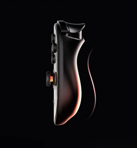 Odin2 <span class=keywords><strong>Portal</strong></span> Handheld, Console di Gioco Portatile Android, 8 Gen <span class=keywords><strong>2</strong></span> Open-Source - Product Image 5