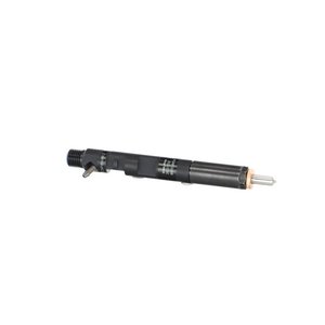 Injecteur Reconditionné SDLB28237259 Compatible avec 1.5 DCi Espagne - Product Image 5