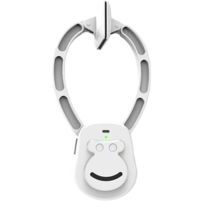 Juguete Interactivo Automático para Gatos, Varita Eléctrica, Dispositivo de Juego Inteligente para Gatos de Interior, Entretenimiento Autónomo - Product Image 5