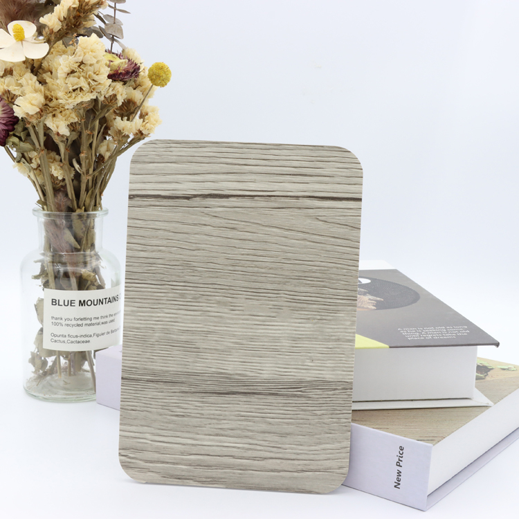 Plastic 4x8ft Interior Decorative White PVC Foam Boards Furniture Material