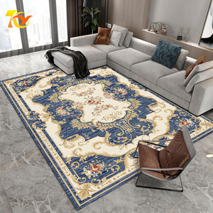 Home Rug China Factory Supply Traditions <strong>Textiles</strong> Carpets Bedside Home Decor Rugs Sofa Velvet <strong>Mat</strong>