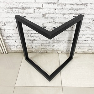 <span class=keywords><strong>Gambe</strong></span> <span class=keywords><strong>per</strong></span> Tavolo in Ottone, Supporti di Lusso <span class=keywords><strong>per</strong></span> Mobili, <span class=keywords><strong>Gambe</strong></span> Durevoli <span class=keywords><strong>per</strong></span> <span class=keywords><strong>Panche</strong></span>, Tavoli da Caffè e da Pranzo, in Acciaio Inossidabile Dorato di Alta Qualità - Product Image 5