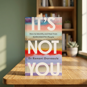 Ce n'est pas toi, English Paperback, Roman de fiction moderne sur l'amour et les relations - Product Image 3