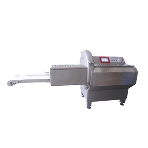 <span class=keywords><strong>Machine</strong></span> professionnelle à trancher la viande congelée, <span class=keywords><strong>machine</strong></span> à hacher le bacon, <span class=keywords><strong>machine</strong></span> à hacher le <span class=keywords><strong>steak</strong></span> de mouton - Product Image 1