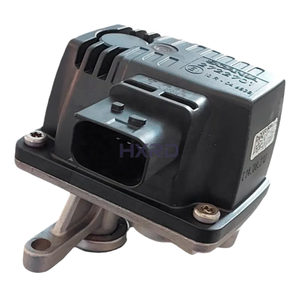 Nuevo <span class=keywords><strong>inyector</strong></span> <span class=keywords><strong>de</strong></span> urea <span class=keywords><strong>AdBlue</strong></span> 2722701 2238324 2238325 Módulo <span class=keywords><strong>de</strong></span> dosificación Boquilla <span class=keywords><strong>de</strong></span> bomba para camión SCANIA Euro 6 - Product Image 1