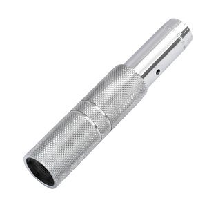 Piezas <span class=keywords><strong>de</strong></span> fundición a presión <span class=keywords><strong>de</strong></span> metal y aluminio Zhongshan, puerta <span class=keywords><strong>de</strong></span> <span class=keywords><strong>ducha</strong></span> con cuello <span class=keywords><strong>de</strong></span> cisne y <span class=keywords><strong>armario</strong></span>, Hardware deslizante, aplicación <span class=keywords><strong>de</strong></span> piezas <span class=keywords><strong>de</strong></span> automóviles - Product Image 1