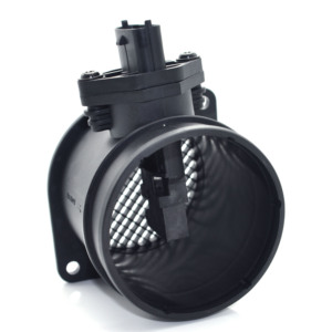 Capteur de débit d'air massique (MAF) haute performance et durable 0280218108 8670263 9470640 pour <span class=keywords><strong>Volvo</strong></span> C70 S60 S70 S80 <span class=keywords><strong>V70</strong></span> - Product Image 5