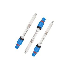 อิเล็กโทรดดิจิตอล Eh Endershaus รุ่น CPS92E AA7PHH2 สำหรับอุปกรณ์อุตสาหกรรม - Product Image 4
