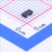 Komponen Elektronik XYCH Sirkuit Terpadu ICS Chip ADP7118AUJZ-5.0-R7 IC REG LINEAR 5V 200MA TSOT-23-5 100%