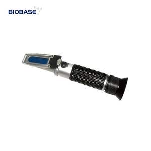 <span class=keywords><strong>BIOBASE</strong></span> China Polarímetro De Laboratório De Análise De Açúcar Automático De Alta Precisão Digital Polarímetro - Product Image 5