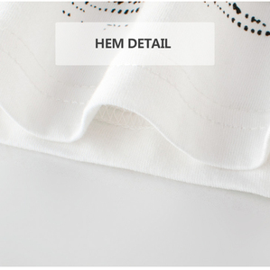 Camisetas de Verano para Bebés y Niños con Mangas Raglán <span class=keywords><strong>en</strong></span> Contraste a <span class=keywords><strong>Precio</strong></span> Competitivo <span class=keywords><strong>en</strong></span> Tienda Online - Product Image 6