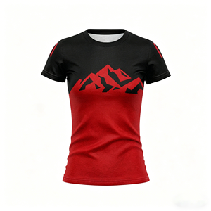 Rugby League Union Jerseys Sublimated Maori Aboriginal Inspired Prints Breathable Moisture <b>Wicking</b> Professional Rugby <b>Tshirts</b> - Product Image 2