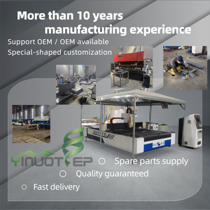 Extractor <span class=keywords><strong>de</strong></span> Humo <span class=keywords><strong>de</strong></span> Soldadura Industrial Móvil <span class=keywords><strong>de</strong></span> Alta Eficiencia con Flujo <span class=keywords><strong>de</strong></span> Aire <span class=keywords><strong>de</strong></span> 3500m/h para Soldadura MIG TIG por Arco - Product Image 6