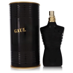 น้ำหอมผู้ชายคุณภาพสูงจากสหรัฐอเมริกา รูปแบบ JPG พร้อมส่งใน 3-7 วัน ปริมาณ 100 มล. ขายส่งน้ำหอมผู้ชาย - Product Image 4