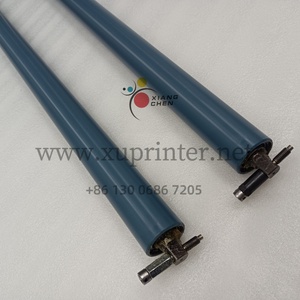 ลูกกลิ้งคุณภาพสูง WD รุ่น M2.030.570F สำหรับเครื่องพิมพ์ไฮเดลเบิร์ก SM74 อะไหล่เครื่องพิมพ์ออฟเซ็ต - Product Image 2