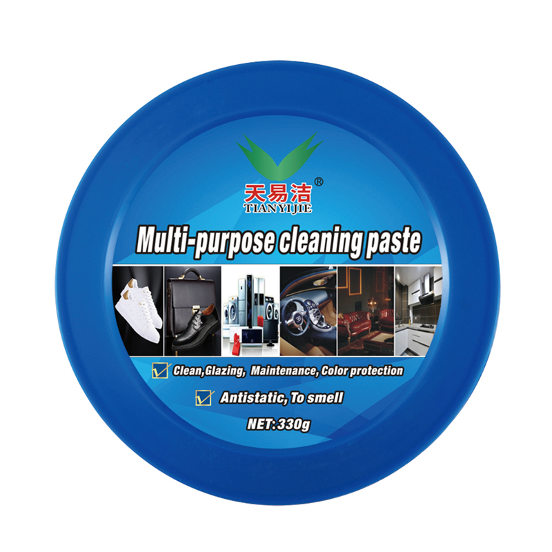 Special Design Widely Used Household Solid