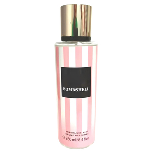 Venta caliente Natural Rose Milk Coconut Body Mist Spray Perfume desodorante hidratante <span class=keywords><strong>de</strong></span> larga duración - Product Image 6
