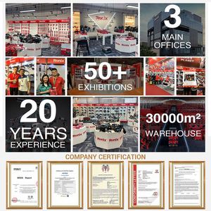 Seyahat alışveriş ofis kullanımı için OEM siyah katlanır el kamyon ve <span class=keywords><strong>Dolly</strong></span> 220lb kapasiteli teleskopik kolu arabası - Product Image 6