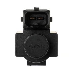 11747810831 1174-7810-831 ZHIPEAK électrovanne de commande de vide pour <span class=keywords><strong>BMW</strong></span> E36 E46 E65 E66 M5 E31 E38 E39 - Product Image 6