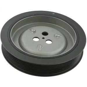 Vendita calda prodotto professionale albero motore macchina di bilanciamento Made in China MD338316 MD376609 MD300516 per mitMitsubishi ECLIPSE - Product Image 1