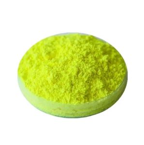 CAS 73049-73-7 Peptone de haute qualité - Product Image 1
