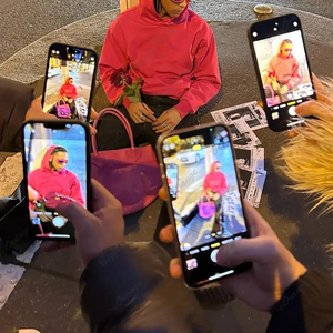 Felpa con Cappuccio da Uomo 500 GMS, Stampa 3D Personalizzata, Alta Qualità, Oversize, Pullover per Uomo - Product Image 4