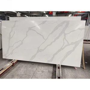 Quartz blanc - Product Image 4