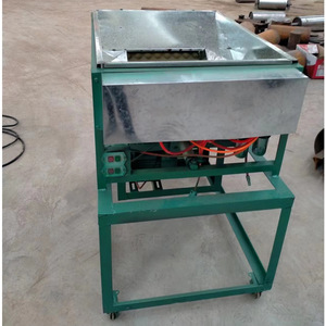Macadamia Nut Processing Tools: Opener, Cutter & Macadamia Nut <b>Biscuit</b> Making <b>Machine</b> - Product Image 3