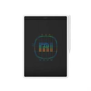 Tableta de Escritura LCD <span class=keywords><strong>Mijia</strong></span>, Versión a Color, 10/13.5 Pulgadas, Escritura a Mano, Sin Polvo, Tinta, Tablero de Dibujo y Pintura - Product Image 1