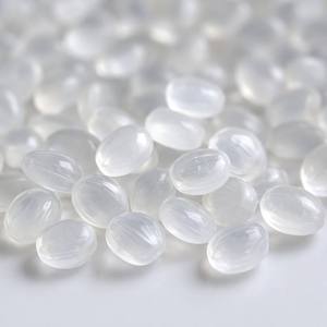 Granulés vierges de polypropylène (PP) de qualité thermoformable Formosa pour feuilles d'extrusion, barquettes et gobelets d'emballage alimentaire, 25 kg, ISO, REACH, Fournisseur OEM - Product Image 4