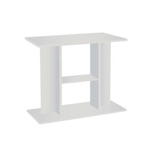 Armoire d'<span class=keywords><strong>aquarium</strong></span> rectangulaire moderne à haute brillance et écologique Support d'<span class=keywords><strong>aquarium</strong></span> en bois - Product Image 2