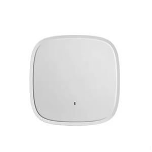 Punto de Acceso Inalámbrico Empresarial Wi-Fi 6 Serie C9130AXI-S con Antena Mejorada - Product Image 2
