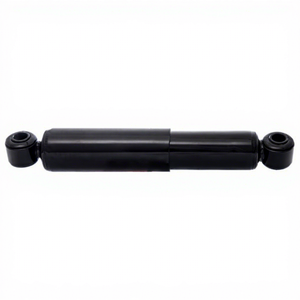 Premium Rear Shock Absorbers for Trailer Air Suspensions - Compatible with 85000, A-20002, B-23013, B-23566, B-24088 - Product Image 1