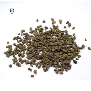 Trung Quốc Mangan Nhà <span class=keywords><strong>S</strong></span>ản Xuất Tìm Kiếm Mangan Quặng Người Mua - Product Image 1