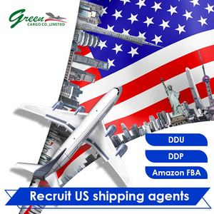 Экспедитор из Китая в США <span class=keywords><strong>Dhl</strong></span> Express Logistica, логистика, тарифы на авиаперевозки, международная экспресс-доставка - Product Image 2