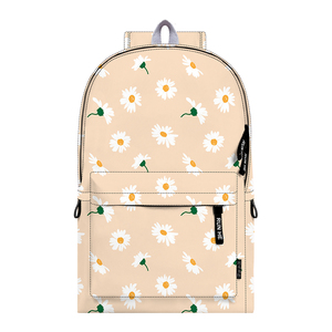 Cartoon Print Logo Green Boys Kindergarten 1-3 Grade 6-10 Years 11L Preschool <b>Backpack</b> for <b>Kids</b> Boy - Product Image 3