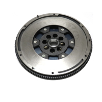 Volant moteur bimasse C72443000 415027110 070105266G 070105266Q 2294001750 pour VW CALIFORNIA T5 Camper (7EC, 7EF, 7EG, 7HF, 7HC)