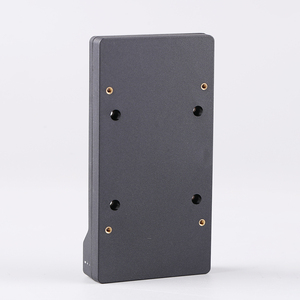Carte de support de contrôleur de vol Holybro Pix32 V6 pour quadricoptère, multirotor et <span class=keywords><strong>aile</strong></span> fixe, compatible avec les bases Pixhawk Standard et <span class=keywords><strong>Mini</strong></span> - Product Image 2