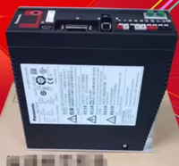 MBDJT2210  Pilote pour machine à broder