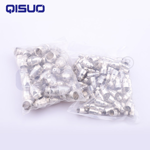 P80 vòi phun và điện cực cắt plasma cắt ngọn đuốc hàng tiêu dùng vòi phun lời khuyên - Product Image 6